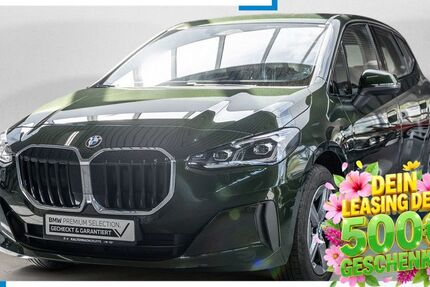 BMW 220 Active Tourer 13.157 km 31.390 &euro; Meinerzhagen 58540