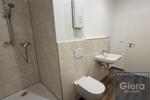 Etagenwohnung Bayreuth City - 1 Zimmer, 15 m&sup2;, 296&euro; | Angebot:26489977