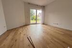 Bungalow Uchte - 6 Zimmer, 160 m&sup2;, 1.300&euro; | Angebot:26653262