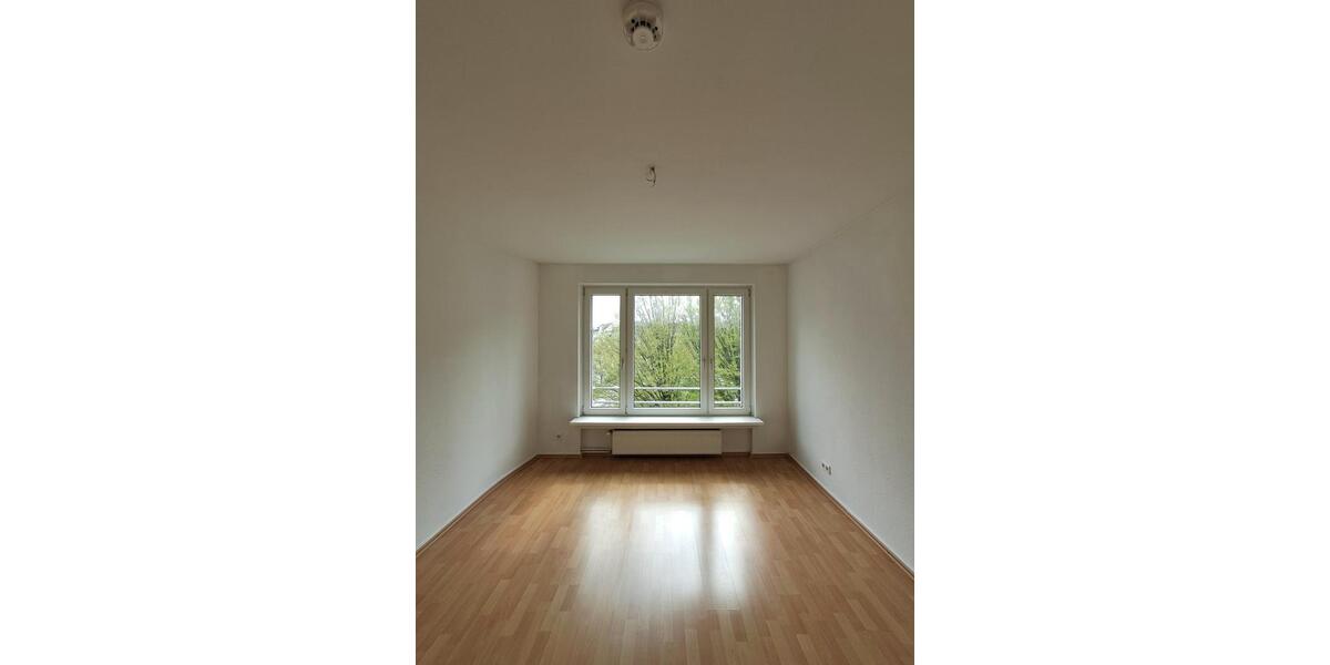 Etagenwohnung Bremerhaven Geestemünde - 3 Zimmer, 65 m&sup2;, 715&euro; | Angebot:26534543