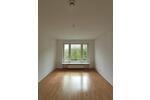 Etagenwohnung Bremerhaven Geestemünde - 3 Zimmer, 65 m&sup2;, 715&euro; | Angebot:26534543