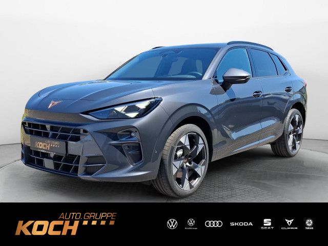 Cupra Terramar 1.999 km 47.937 &euro; Schwäbisch Hall 74523