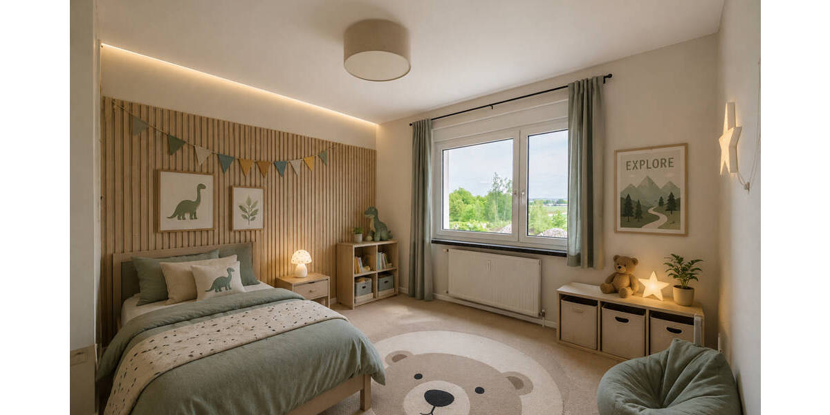 Einfamilienhaus Burgstädt - 8 Zimmer, 152 m&sup2;, 179.000&euro; | Angebot:26740335
