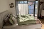 Etagenwohnung Hengersberg - 2 Zimmer, 65 m&sup2;, 650&euro; | Angebot:26374295