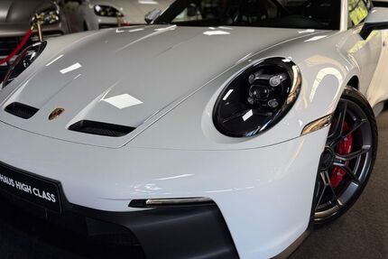 Porsche 911 Urmodell 5.200 km 189.990 &euro; Bad Saarow 15526