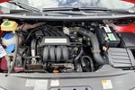 VW Caddy Maxi 1.6 Maxi Life/7Sitze/1Hand/Scheckh. 167.100 km 5.999 &euro; Frankfurt 60386