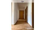 Erdgeschoßwohnung Elsteraue - 3 Zimmer, 64 m&sup2;, 405&euro; | Angebot:24763681