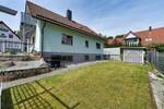 Einfamilienhaus Treuchtlingen - 7 Zimmer, 159 m&sup2;, 379.000&euro; | Angebot:26544771