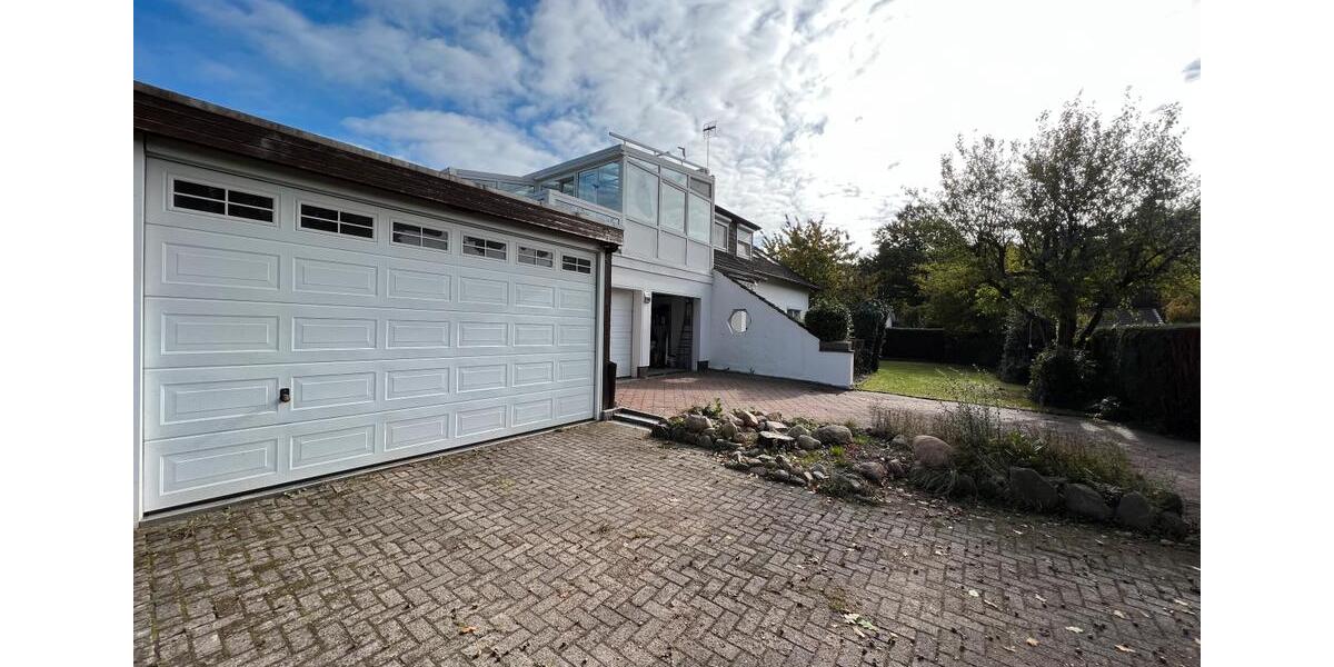 Einfamilienhaus Hagen im Bremischen - 7 Zimmer, 215 m&sup2;, 1.799&euro; | Angebot:25236573