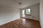 Zimmer Zwickau Neuplanitz - 3 Zimmer, 60 m&sup2;, 250&euro; | Angebot:25700353