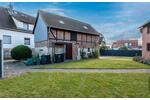 Mehrfamilienhaus, Wohnhaus Sickte - 8 Zimmer, 220 m&sup2;, 329.000&euro; | Angebot:26939372