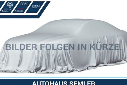 VW Touran 77.805 km 18.990 &euro; Griesheim 64347