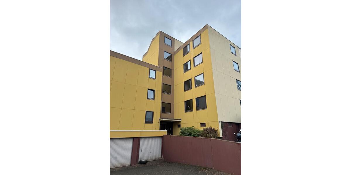 4 ZKBBWC in Kirchdornberg 4 zimmer