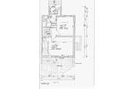 Einfamilienhaus Brück - 4 Zimmer, 116 m&sup2;, 285.000&euro; | Angebot:27171662