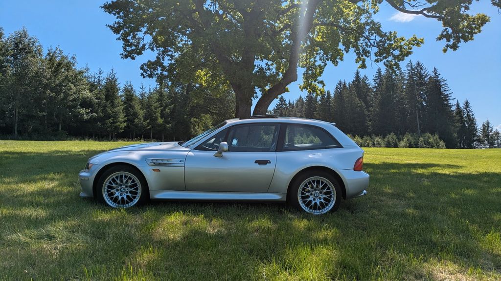 BMW Z3 130.000 km 31.000 &euro; Schongau 86956