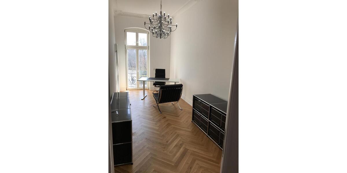 Gewerbeobjekt Neuenhagen bei Berlin - 3.380&euro; | Angebot:25144885