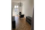 Gewerbeobjekt Neuenhagen bei Berlin - 3.380&euro; | Angebot:25144885
