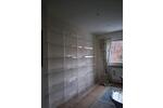 Gewerbeobjekt Peiting - 500&euro; | Angebot:25917437