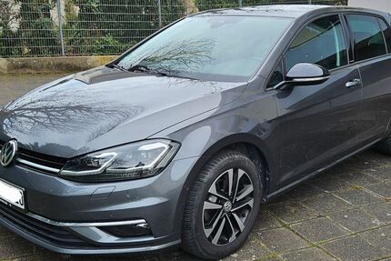 VW Golf 110.000 km 16.900 &euro; Speyer 67346