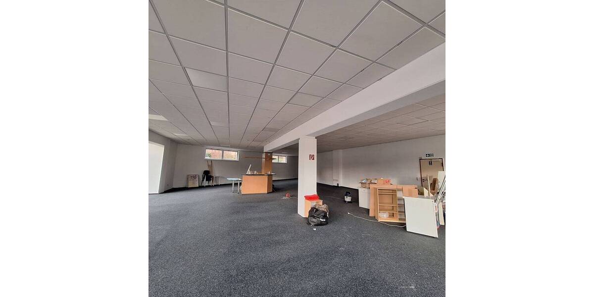 Gewerbeobjekt Jena Ammerbach - 2.400&euro; | Angebot:26740401