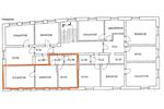 Etagenwohnung Königswartha - 2 Zimmer, 46 m&sup2;, 275&euro; | Angebot:25751101