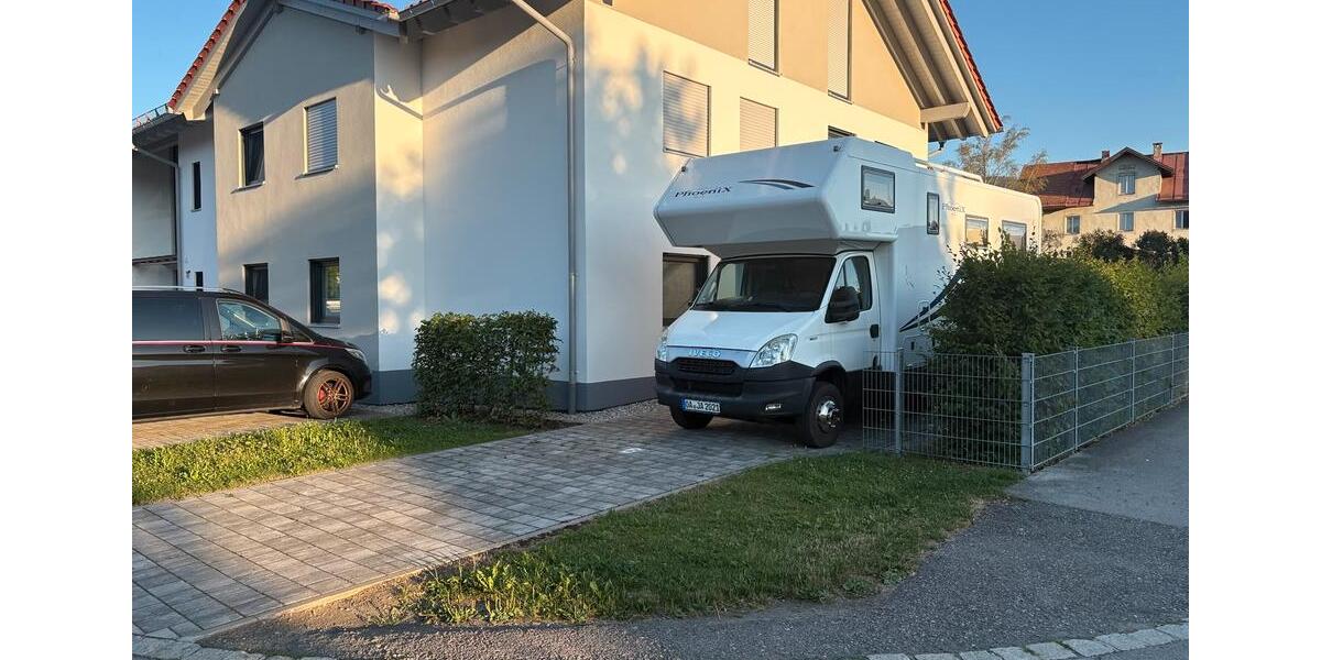 Erdgeschoßwohnung Wertach - 3 Zimmer, 99 m&sup2;, 570.000&euro; | Angebot:27077333
