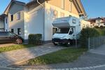 Erdgeschoßwohnung Wertach - 3 Zimmer, 99 m&sup2;, 570.000&euro; | Angebot:27077333