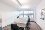 Flexible Büros in der Innenstadt in repräsentativer Lage - All-in-Miete