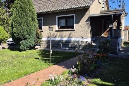 Haus Letschin - 5 Zimmer, 100 m&sup2;, 250.000&euro; | Angebot:27076211