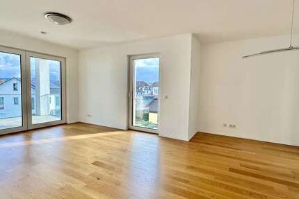 Wohnung Kenzingen - 3 Zimmer, 89 m&sup2;, 1.150&euro; | Angebot:27131269