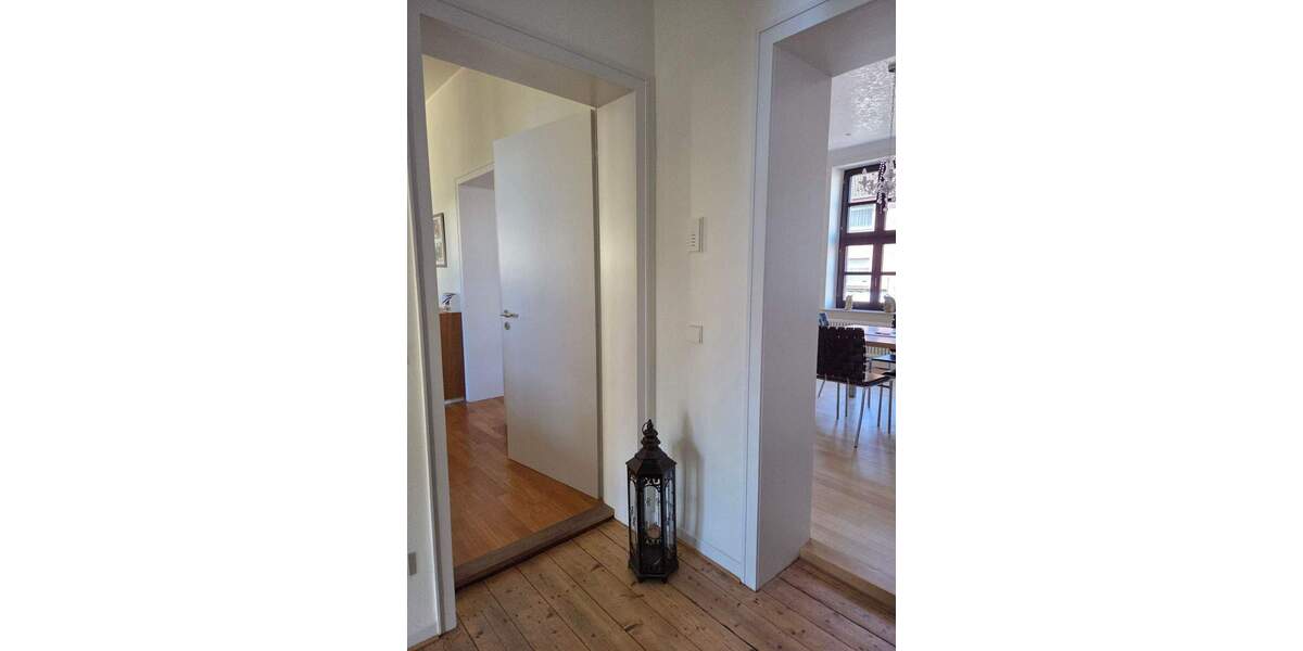 Einfamilienhaus Würselen Bissen - 8 Zimmer, 275 m&sup2;, 655.000&euro; | Angebot:26672270