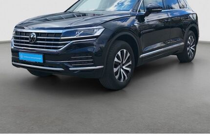 VW Touareg 150.200 km 36.900 &euro; Ebersberg bei München 85560