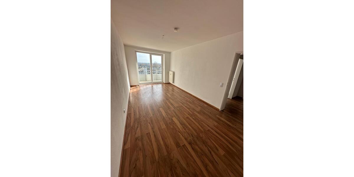 Etagenwohnung Eschweiler - 2 Zimmer, 65 m&sup2;, 650&euro; | Angebot:25567768