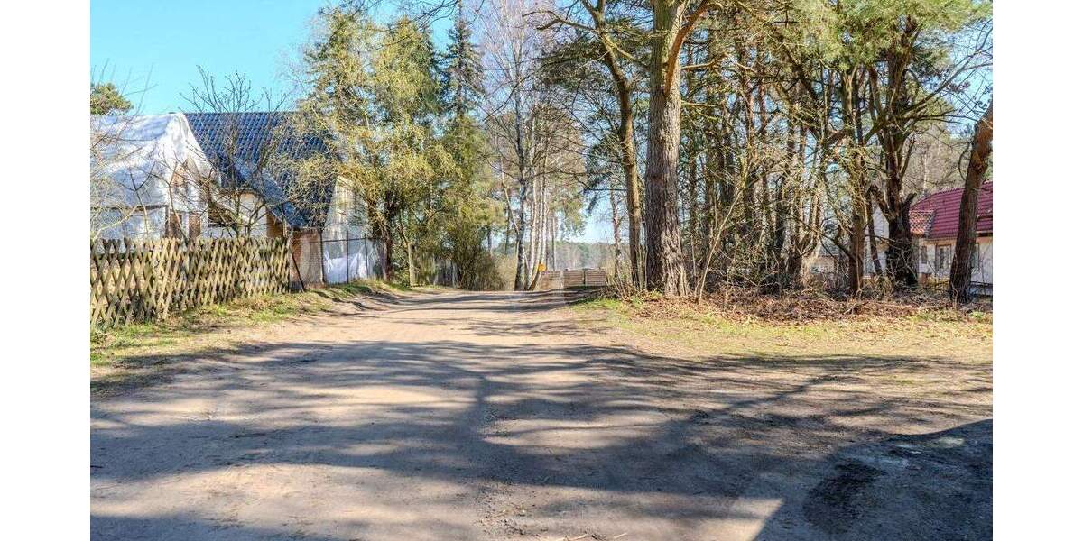 Einfamilienhaus Wandlitz Klosterfelde - 4 Zimmer, 135 m&sup2;, 465.000&euro; | Angebot:25970859