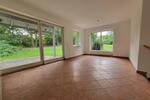 Mehrfamilienhaus, Wohnhaus Neuberend - 10 Zimmer, 262 m&sup2;, 750.000&euro; | Angebot:26213226