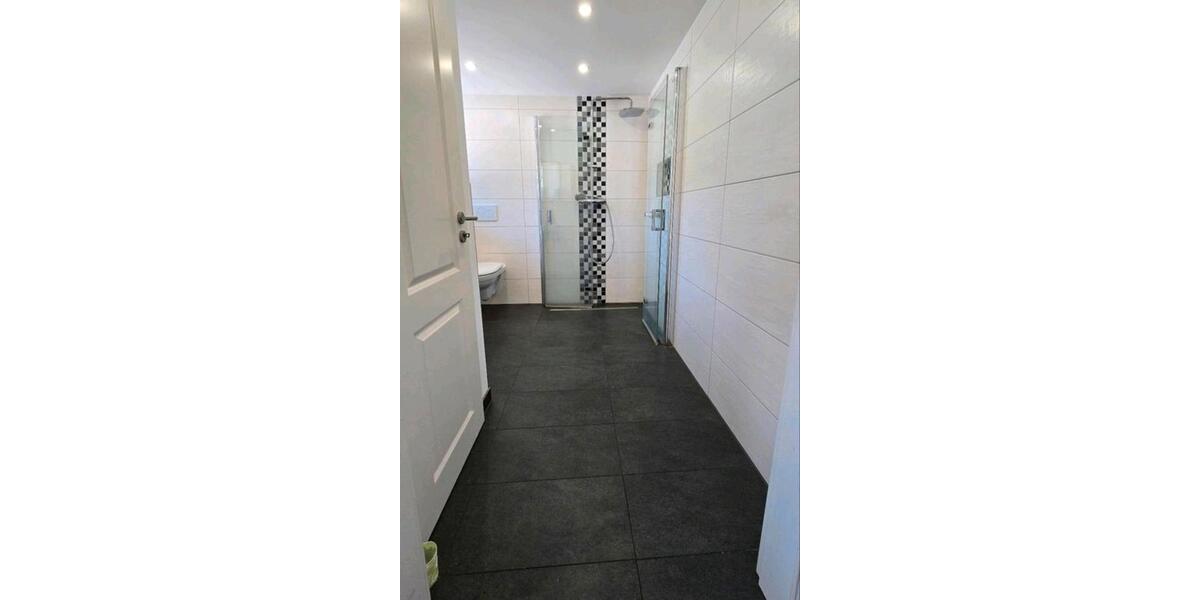 Erdgeschoßwohnung Bad Fallingbostel - 1 Zimmer, 40 m&sup2;, 750&euro; | Angebot:26288965