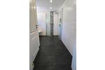 Erdgeschoßwohnung Bad Fallingbostel - 1 Zimmer, 40 m&sup2;, 750&euro; | Angebot:26288965