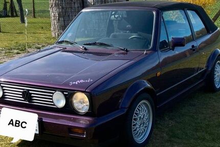 VW Golf 176.018 km 9.500 &euro; Brockel 27386