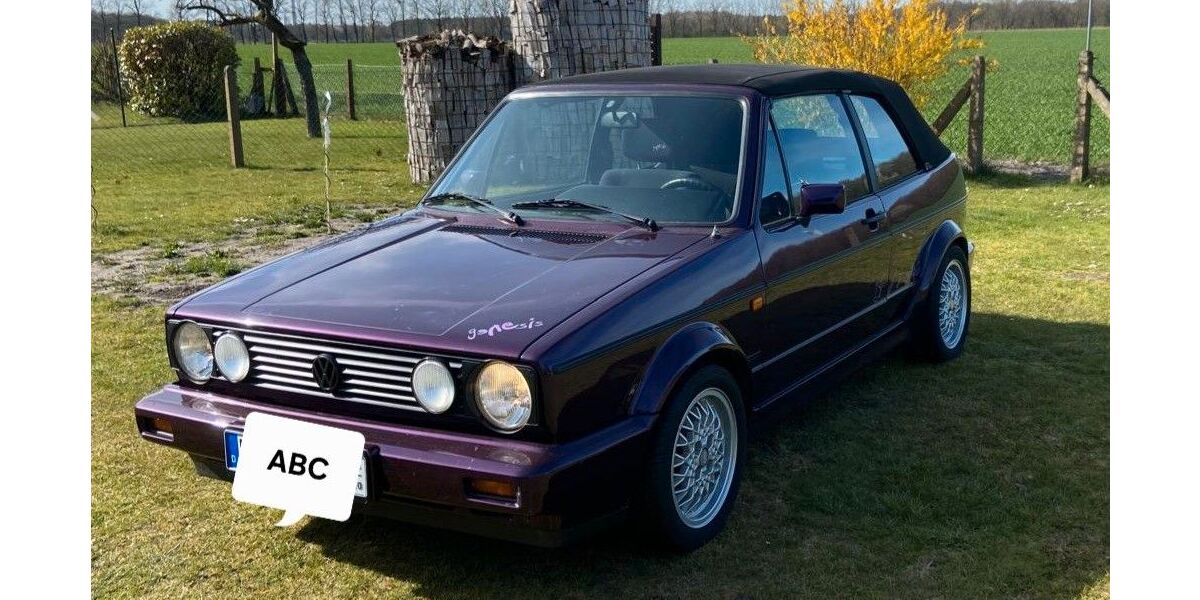VW Golf 176.018 km 9.500 &euro; Brockel 27386