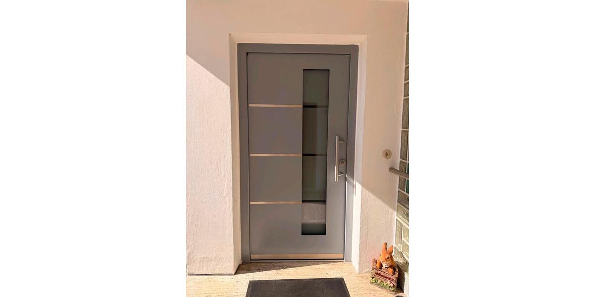 Doppelhaushälfte Burgkirchen an der Alz - 4 Zimmer, 116 m&sup2;, 390.000&euro; | Angebot:26980610