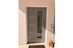 Doppelhaushälfte Burgkirchen an der Alz - 4 Zimmer, 116 m&sup2;, 390.000&euro; | Angebot:26980610