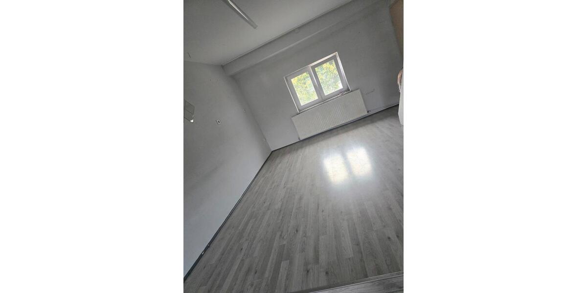 Einfamilienhaus Seitingen-Oberflacht Oberflacht - 7 Zimmer, 155 m&sup2;, 290.000&euro; | Angebot:27085772