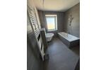 Etagenwohnung Südheide Unterlüß - 6 Zimmer, 137 m&sup2;, 825&euro; | Angebot:26535461
