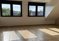 Wohnung zum Mieten in Grevenbroich 900 € 93.56 m²