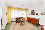 Mehrfamilienhaus, Wohnhaus Raguhn-Jeßnitz Jeßnitz - 7 Zimmer, 153 m&sup2;, 225.000&euro; | Angebot:26502933
