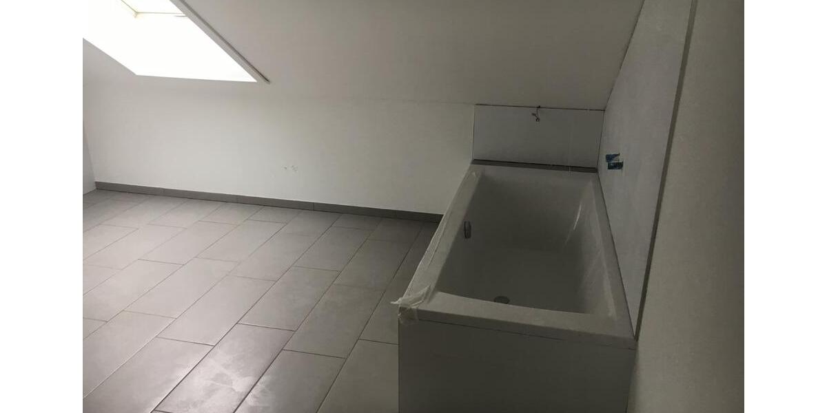 Reihenhaus in ruhiger, gewachsener Lage zu vermieten 6 zimmer