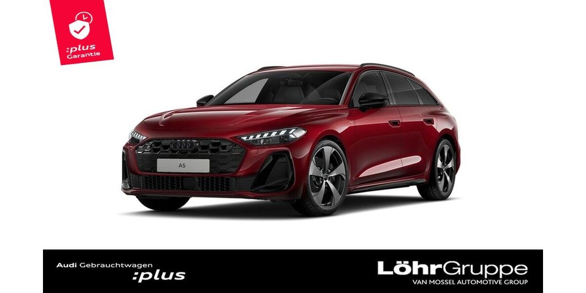 Audi A5 7.700 km 53.950 &euro; Meckenheim / Bonn 53340