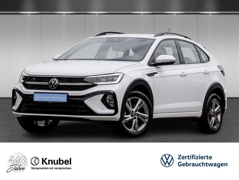 VW Taigo 49.819 km 21.980 € Münster 48163