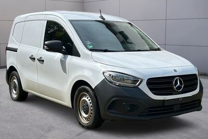 Mercedes-Benz Citan 112.131 km 12.412 &euro; Hohenwart 86558