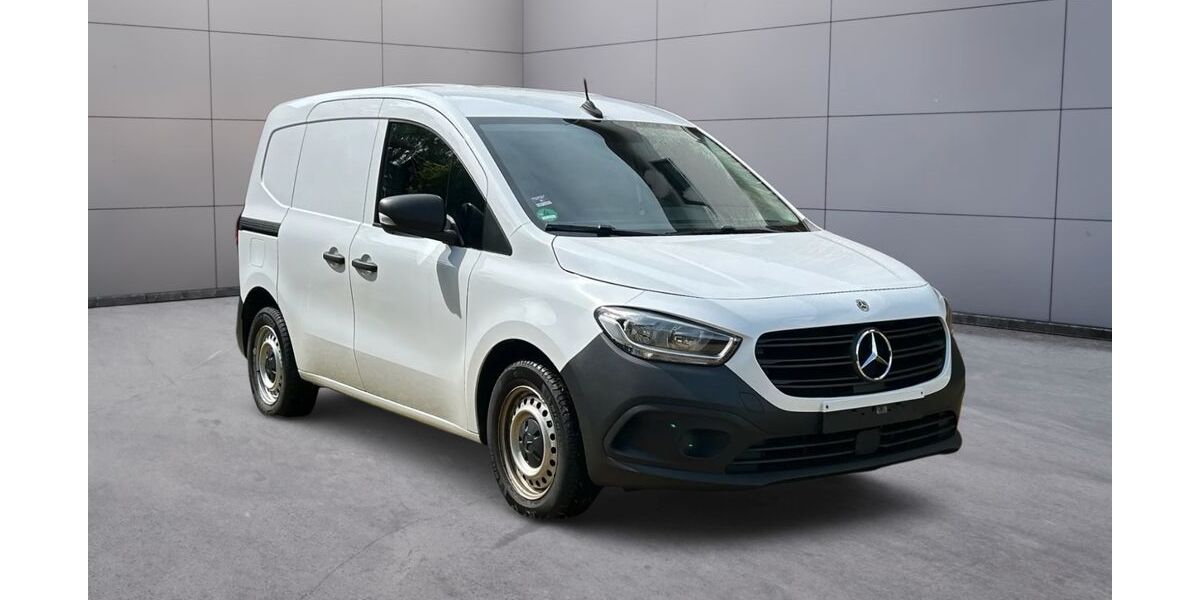 Mercedes-Benz Citan 112.131 km 12.998 &euro; Hohenwart 86558